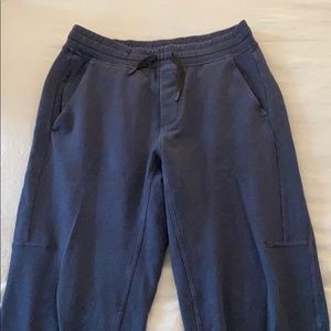 Lululemon joggers